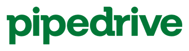 Partner Oficial de Pipedrive en Chile